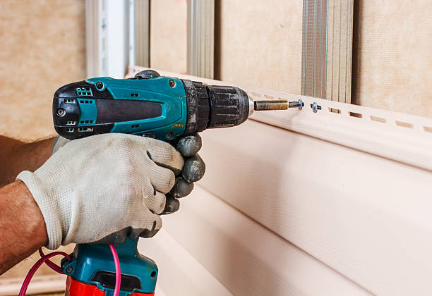 Best Hoarding Cleanup  in Ellijay, GA